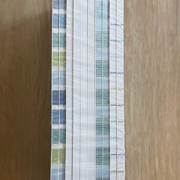 Notepads - Picture 2 of 3